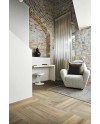 gran-formato-revestimiento-chimera-cedit-colore-gres-porcelanico-terra-ceramica