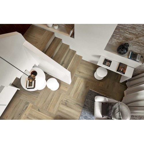 gran-formato-revestimiento-chimera-cedit-colore-gres-porcelanico-terra-ceramica