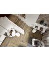 gran-formato-revestimiento-chimera-cedit-colore-gres-porcelanico-terra-ceramica