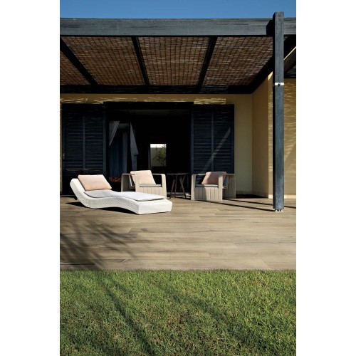 gran-formato-revestimiento-chimera-cedit-colore-gres-porcelanico-terra-ceramica
