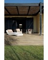 gran-formato-revestimiento-chimera-cedit-colore-gres-porcelanico-terra-ceramica