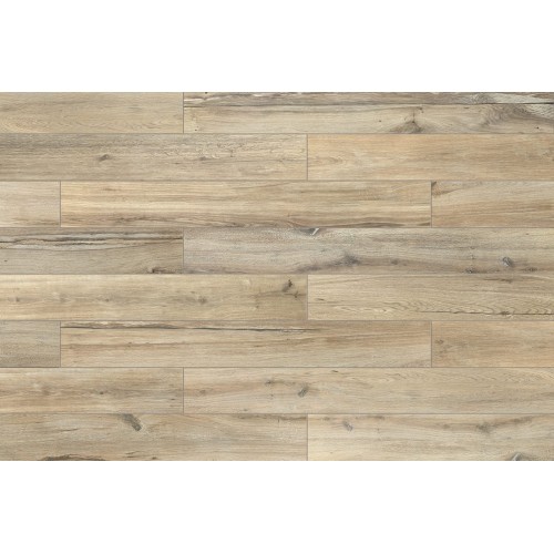 gran-formato-revestimiento-chimera-cedit-colore-gres-porcelanico-terra-ceramica