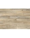 gran-formato-revestimiento-chimera-cedit-colore-gres-porcelanico-terra-ceramica