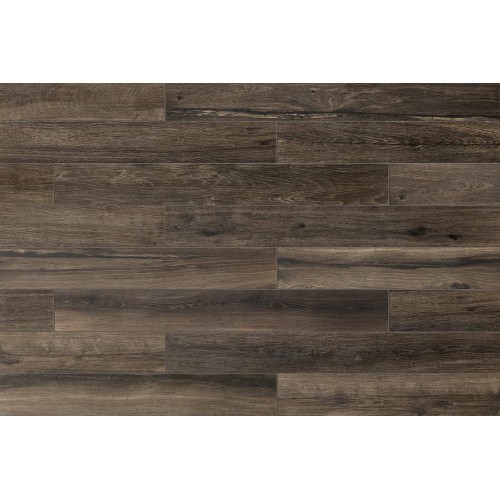 gran-formato-revestimiento-chimera-cedit-colore-gres-porcelanico-terra-ceramica