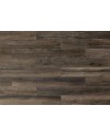 gran-formato-revestimiento-chimera-cedit-colore-gres-porcelanico-terra-ceramica