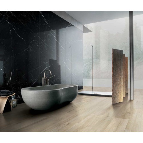 gran-formato-revestimiento-chimera-cedit-colore-gres-porcelanico-terra-ceramica