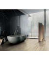 gran-formato-revestimiento-chimera-cedit-colore-gres-porcelanico-terra-ceramica