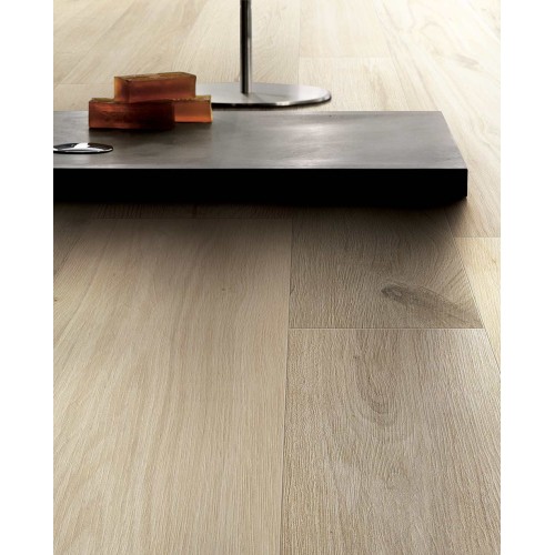 gran-formato-revestimiento-chimera-cedit-colore-gres-porcelanico-terra-ceramica