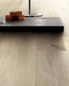 gran-formato-revestimiento-chimera-cedit-colore-gres-porcelanico-terra-ceramica