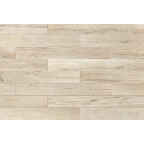 gran-formato-revestimiento-chimera-cedit-colore-gres-porcelanico-terra-ceramica