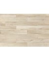 gran-formato-revestimiento-chimera-cedit-colore-gres-porcelanico-terra-ceramica