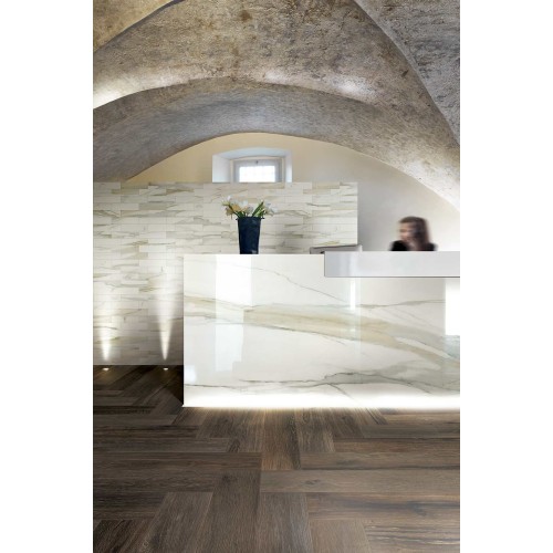gran-formato-revestimiento-chimera-cedit-colore-gres-porcelanico-terra-ceramica