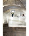 gran-formato-revestimiento-chimera-cedit-colore-gres-porcelanico-terra-ceramica