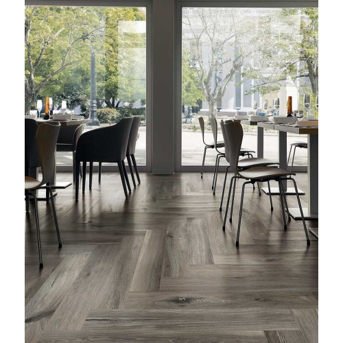 gran-formato-revestimiento-chimera-cedit-colore-gres-porcelanico-terra-ceramica
