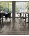 gran-formato-revestimiento-chimera-cedit-colore-gres-porcelanico-terra-ceramica