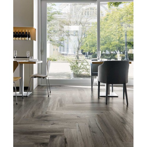 gran-formato-revestimiento-chimera-cedit-colore-gres-porcelanico-terra-ceramica