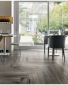 gran-formato-revestimiento-chimera-cedit-colore-gres-porcelanico-terra-ceramica