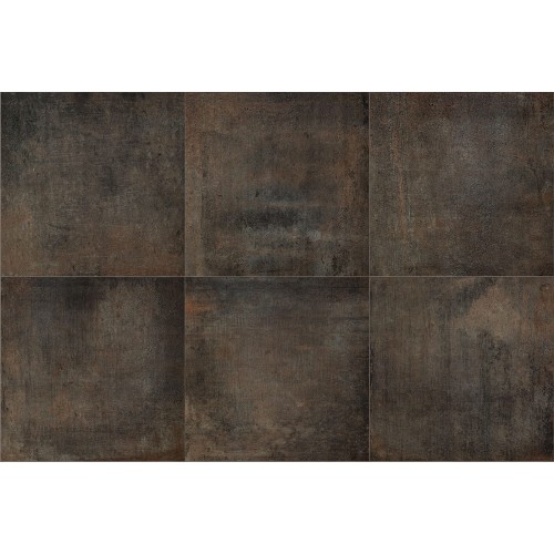azulejo-pavimento-porcelanico-REX-terra-ceramica