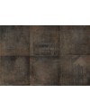 azulejo-pavimento-porcelanico-REX-terra-ceramica