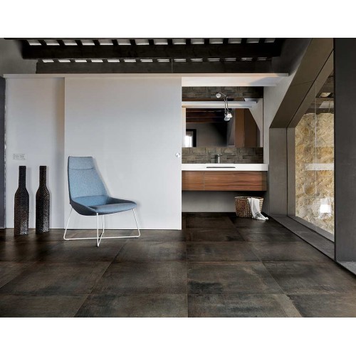 azulejo-pavimento-porcelanico-REX-terra-ceramica