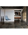azulejo-pavimento-porcelanico-REX-terra-ceramica