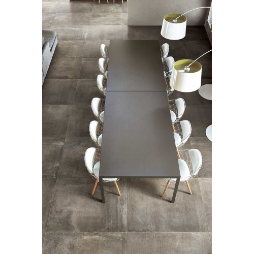 azulejo-pavimento-porcelanico-rex-matieres-terra-ceramica