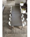 azulejo-pavimento-porcelanico-rex-matieres-terra-ceramica