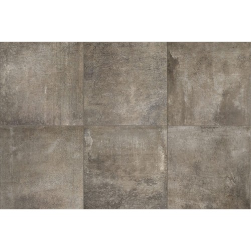 azulejo-pavimento-porcelanico-cotto-deste-terra-ceramica