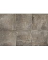 azulejo-pavimento-porcelanico-cotto-deste-terra-ceramica