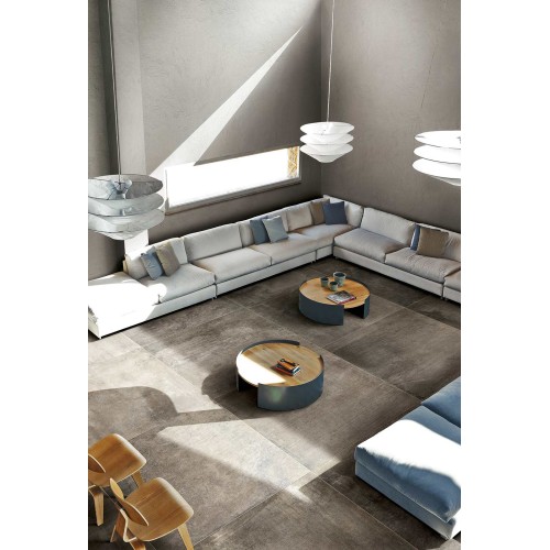 azulejo-pavimento-porcelanico-cotto-deste-terra-ceramica