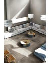 azulejo-pavimento-porcelanico-cotto-deste-terra-ceramica