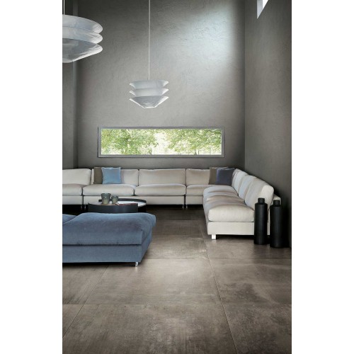 azulejo-pavimento-porcelanico-cotto-deste-terra-ceramica