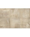azulejo-pavimento-porcelanico-rex-matieres-terra-ceramica