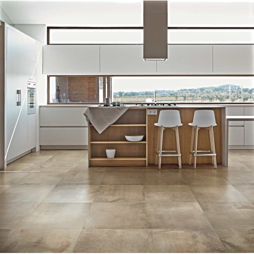 azulejo-pavimento-porcelanico-rex-matieres-terra-ceramica