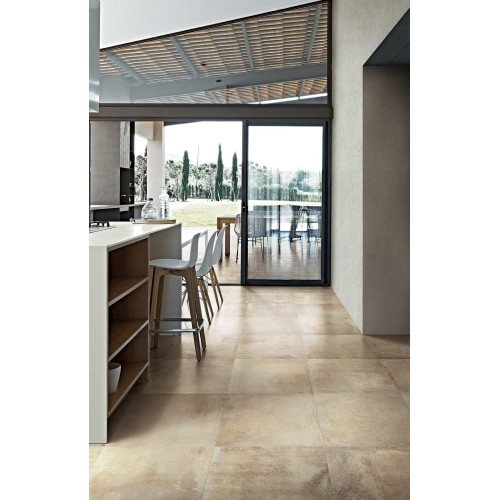 azulejo-pavimento-porcelanico-rex-matieres-terra-ceramica