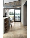 azulejo-pavimento-porcelanico-rex-matieres-terra-ceramica