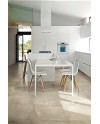 azulejo-pavimento-porcelanico-rex-matieres-terra-ceramica