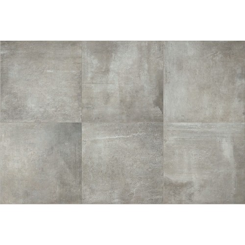 azulejo-pavimento-porcelanico-rex-matieres-terra-ceramica