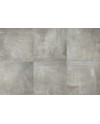 azulejo-pavimento-porcelanico-rex-matieres-terra-ceramica