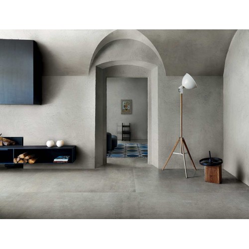azulejo-pavimento-porcelanico-rex-matieres-terra-ceramica