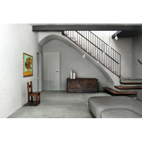 azulejo-pavimento-porcelanico-rex-matieres-terra-ceramica