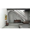azulejo-pavimento-porcelanico-rex-matieres-terra-ceramica