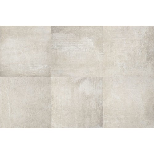 azulejo-pavimento-porcelanico-rex-matieres-terra-ceramica