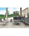 azulejo-pavimento-porcelanico-rex-matieres-terra-ceramica