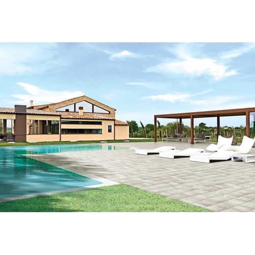 azulejo-pavimento-porcelanico-rex-matieres-terra-ceramica