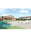 azulejo-pavimento-porcelanico-rex-matieres-terra-ceramica