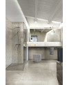 azulejo-pavimento-porcelanico-rex-matieres-terra-ceramica