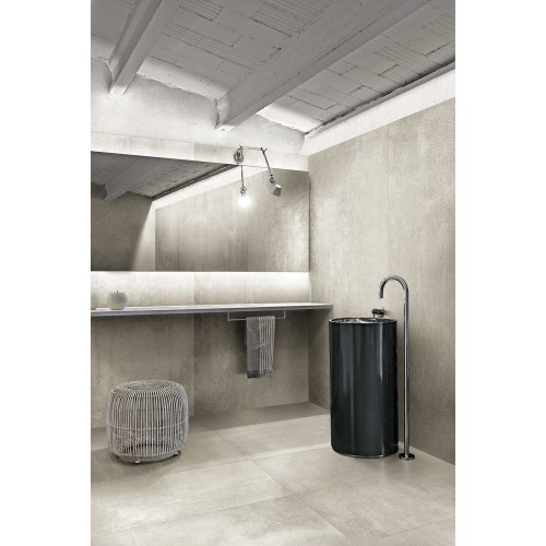 azulejo-pavimento-porcelanico-rex-matieres-terra-ceramica