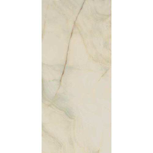 revestimiento-rex-gres-gran-formato-porcelanico-terra-ceramica