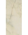 revestimiento-rex-gres-gran-formato-porcelanico-terra-ceramica
